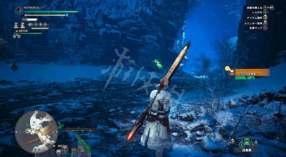 怪物猎人世界食材解锁条件是什么（怪物猎人世界食材全收集有什么用）