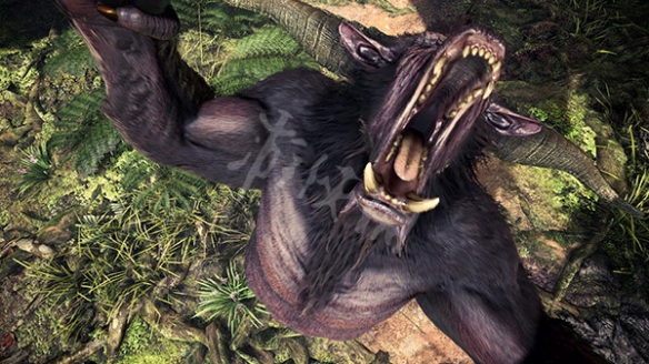 怪物猎人世界冰原金狮子什么时候出 怪物猎人世界冰原金狮子武器升级素材