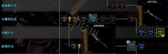 怪物猎人世界冰原pc要准备什么（怪物猎人世界冰原要安装吗）