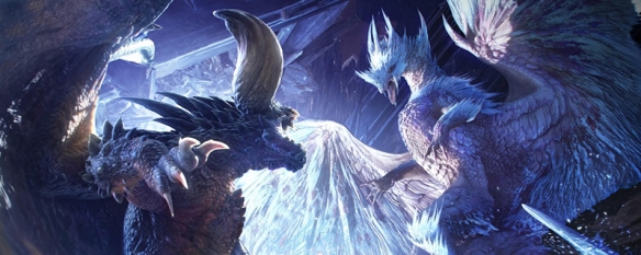 为什么叫花嫁尸套龙（花嫁尸套龙幻化）