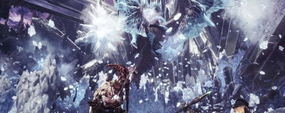 特别万福票怎么获得 特别万福票怎么炼金