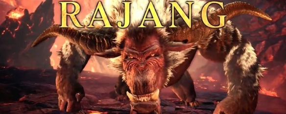 金狮子怎么打 怪物猎人世界激昂金狮子怎么打