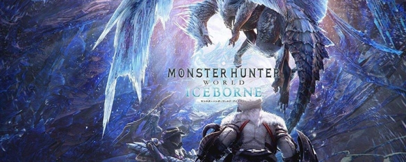 打完冥灯龙怎么进去冰原 打完冥灯龙就通关了吗