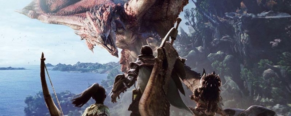 如何刷出第一个历战古龙（如何刷出第一个历战古龙皮肤）