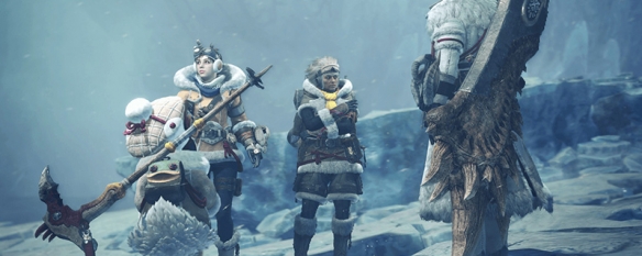 斩斧怎么抱脸零解（斩斧怎么抱脸零解怎么控制长短）