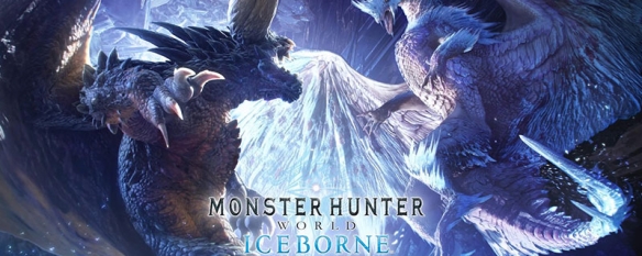 怪物猎人世界狂乱蛮骨在哪里获得 怪物猎人世界混乱狂骨