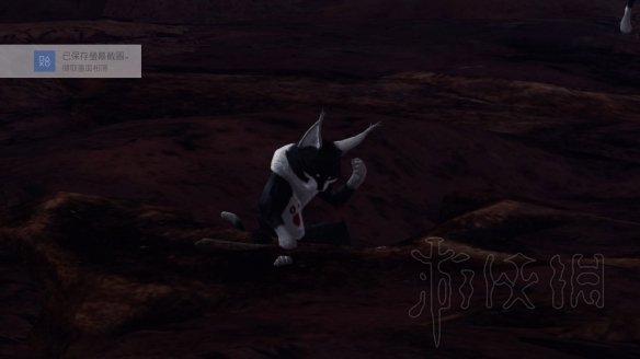 怪物猎人世界冰原拍照任务怎么做 观察任务图鉴+触发方法大全 森林虫笼族:确认或警惕