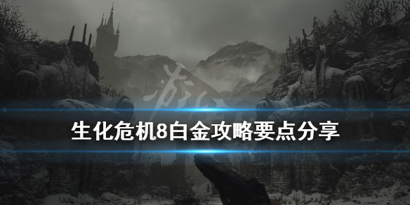 生化危机8白金攻略要点分享（生化危机8 白金）