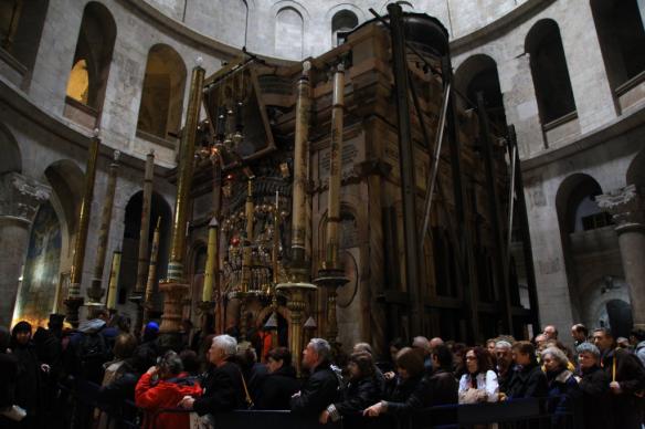 黑暗之魂3游戏场景原型图汇总 黑魂3场景大全