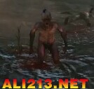 《巫师3：狂猎》怪物图鉴一览攻略