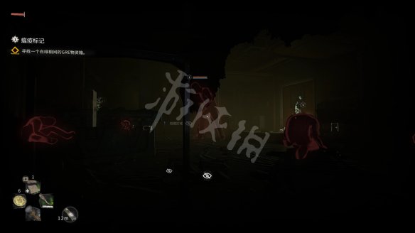 消逝的光芒2图文攻略 剧情流程+Boss打法+要素收集+派系建筑+抑制剂+跑酷工具 游戏界面