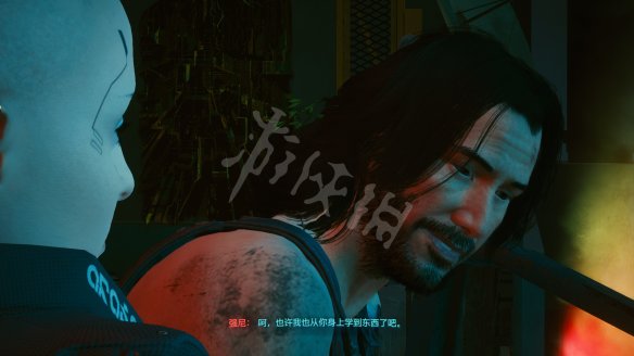 赛博朋克2077图文攻略 全主线流程+全支线任务+武器介绍 操作介绍