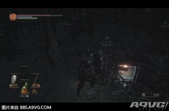 《黑暗之魂3》全誓约位置收集指南 黑暗之魂3所有誓约物品怎么刷