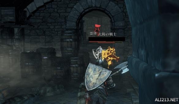 《黑暗之魂3》联机方法技巧解析攻略（黑暗之魂3联机是一直在别人世界里吗）