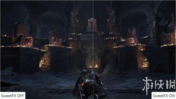 《黑暗之魂3》ReShade画质补丁使用教程 黑魂3打画质补丁会不会被ban