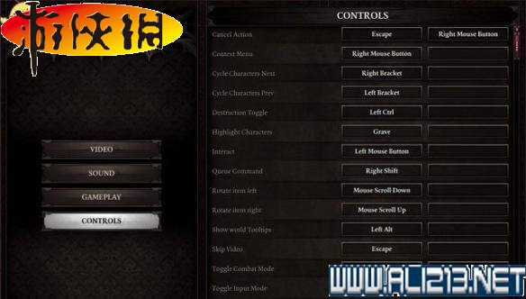 《神界：原罪2》全剧情流程全任务图文攻略【完结】 游戏介绍及游戏配置