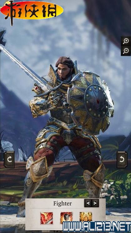 《神界：原罪2》全剧情流程全任务图文攻略【完结】 游戏介绍及游戏配置