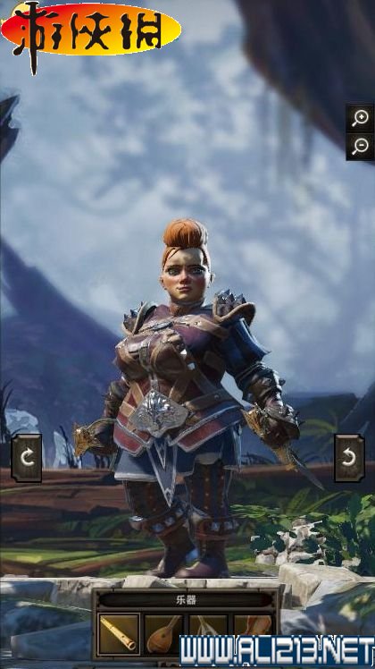 《神界：原罪2》全剧情流程全任务图文攻略【完结】 游戏介绍及游戏配置