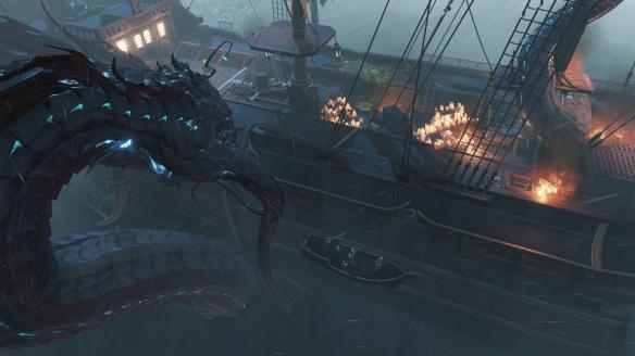 神界原罪2第一章技能书卖点在哪（神界原罪2技能书在哪买）