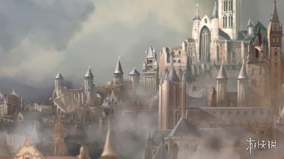 神界原罪2新手实用小技巧汇总 神界原罪2新手指南