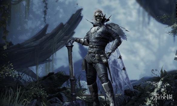 神界原罪2第四章医生的门打开方法（神界原罪2医生任务）