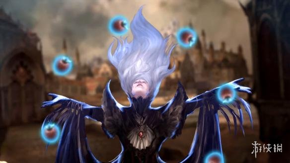 神界原罪2天赋选择方法介绍（神界原罪2天赋效果）