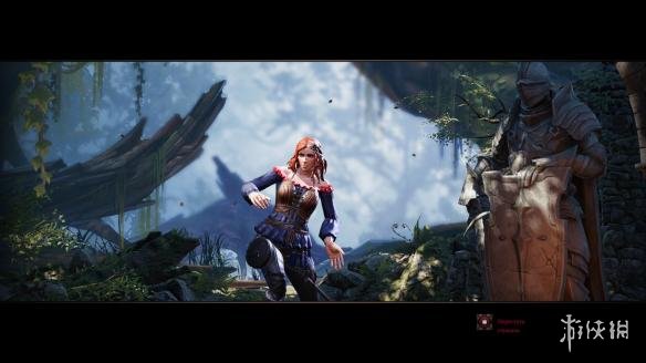 神界原罪2欢乐堡技巧玩法汇总（神界原罪2欢乐堡boss顺序）