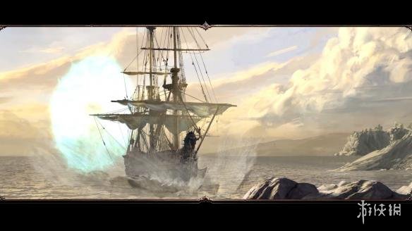 神界原罪2格里夫打法技巧 神界原罪2 格力夫