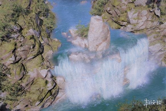 神界原罪2当牛做马任务过关方法（神界原罪2牛变人配方）