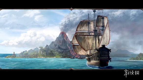 神界原罪2完美欢乐堡路线详解 神界原罪2终极版欢乐堡全任务