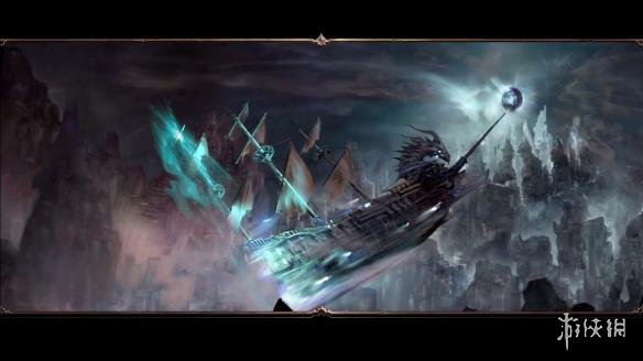 神界原罪2极限伤害元素法思路详解 神界原罪2元素抗性怎么堆