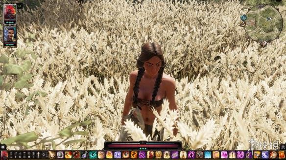 神界原罪2新手常见问题汇总 神界原罪2实用技巧