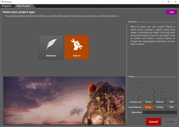 神界原罪2如何制作新装备（神界原罪2全独特装备收集）