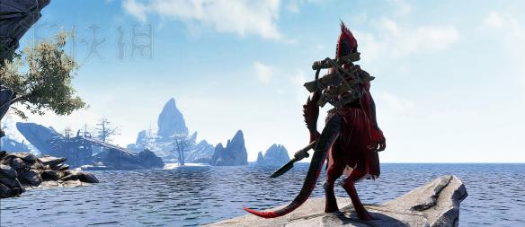 神界原罪2商人刷物品方法介绍 神界原罪2商人怎么刷新