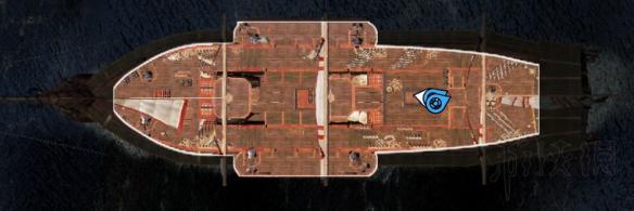 神界原罪2全章节完美路线打法图文攻略 怎么样完美通关 第一章:欢乐堡