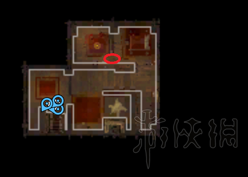 神界原罪2全章节完美路线打法图文攻略 怎么样完美通关 第一章:欢乐堡