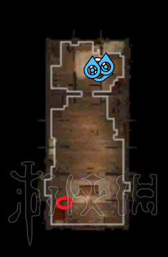 神界原罪2全章节完美路线打法图文攻略 怎么样完美通关 第一章:欢乐堡