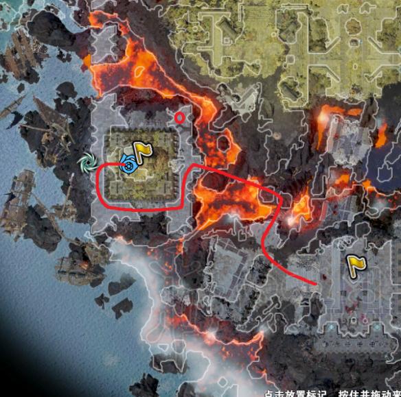 神界原罪2全章节完美路线打法图文攻略 怎么样完美通关 第一章:欢乐堡