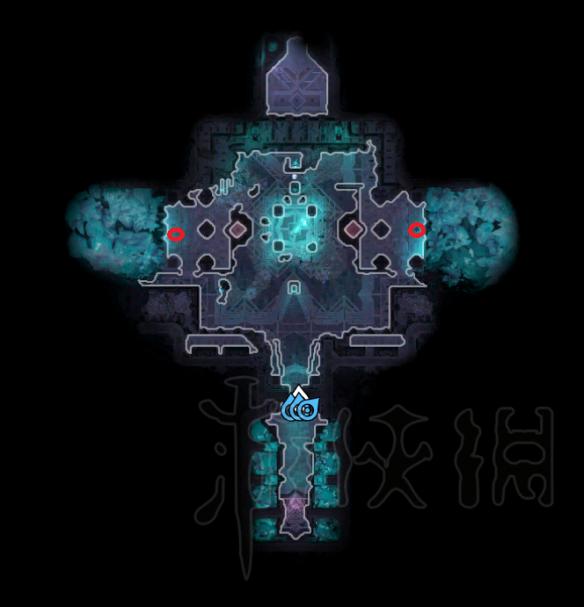 神界原罪2全章节完美路线打法图文攻略 怎么样完美通关 第一章:欢乐堡