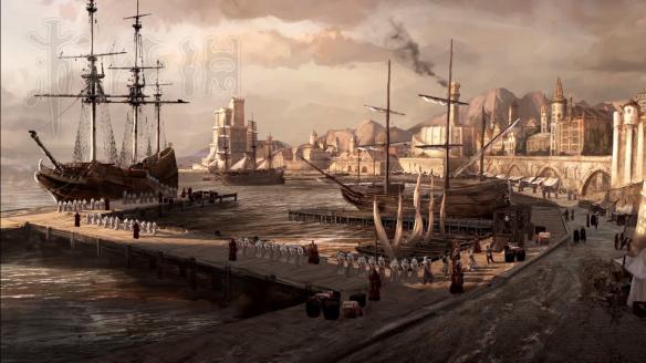 神界原罪2欢乐堡技巧分享（神界原罪2欢乐堡技巧分享在哪）