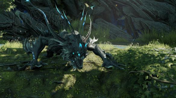 神界原罪2守桥巨魔无伤打法介绍（神界原罪2守桥巨魔无伤打法介绍视频）