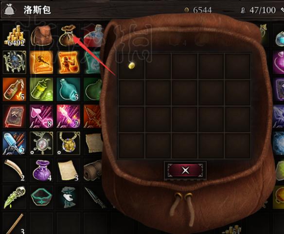 神界原罪2怎么刷钱 神界原罪2怎么刷钱快一点