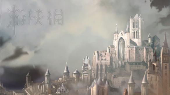 神界原罪2杀18级巨魔方法介绍 神界原罪2杀巨魔任务