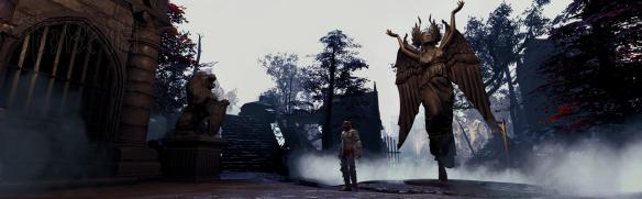 神界原罪2通关经验分享 神界原罪2 通关