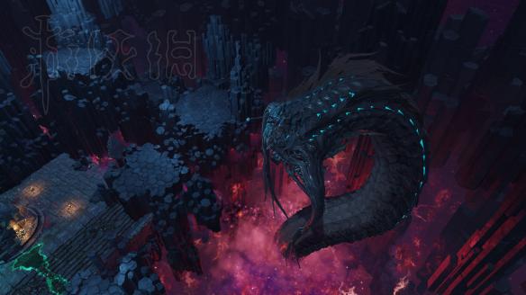 神界原罪2荣耀难度心得分享 神界原罪2荣耀难度与策略难度区别