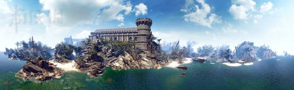 神界原罪2二周目心得体会（神界原罪2二周目继承配方吗）