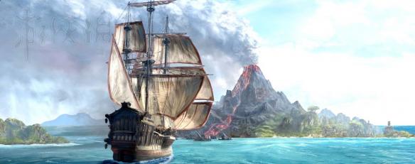 神界原罪2剧情结局解析 神界原罪2剧情梗概