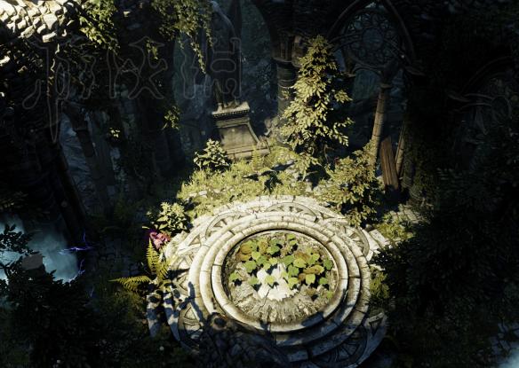 神界原罪2乐趣玩法推荐（神界原罪2乐趣玩法推荐哪个）