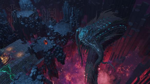 神界原罪2死灵系配置玩法介绍（神界原罪2死灵系配置玩法介绍）