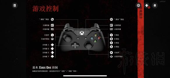 荒野大镖客2怎么玩 荒野大镖客2怎么玩枪